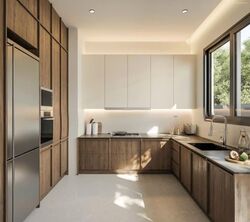 Palm Avenue (D15), Semi-Detached #581875971